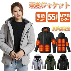 h q[gWPbg Wp[ u] t[ht WPbg q[^[11 fB[X Y q[^[t dM