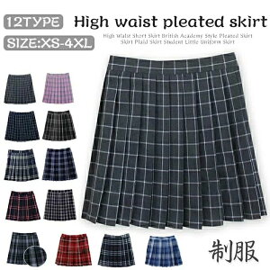    Z fB[X qXJ[g `FbNv[cXJ[g(XN[?) 12^Cv wXJ[g