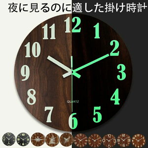 ÂȂƎŌ NbN AiO v 啶 g Ǌ| v Abj  TCg |v É  ؐ