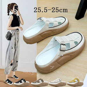 ʋ ʊw U  ~ JWAV[Y ₷ Ȃ ƂȂ ^C X|[cV[Y fB[X