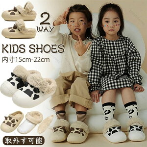 j ~ g y h Փ˖h~ N} qp  qpT_ {AXbp {A LbY T_