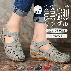  XgbvT_ r[`T_ T_ OJ EFbW\[T_  傫TCY fB[X T_