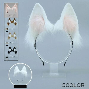  ӂ  Aj} ݂ ݂̂ ˂݂ Lcl T L  ׎ IIJ~ lR ˎ J`[V