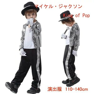 nE RX`[ nEB[ RX`[   Xe[W  o }CP?WN\ q ߑ nEB