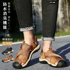 X|   JWA C r[`T_ Ȃ 傫TCY U[T_  vT_ 傫TCY Y