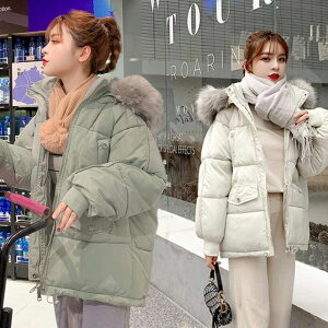 I[o 傫TCY t@[t t[ht _EWPbg R[g WPbg x`R[g _ER[g ȃR[g