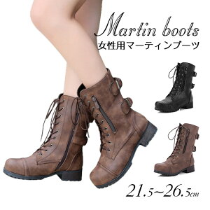 ₷  L C Ȃ ҂ݏグ  ҂ݏグu[c [XAbv [XAbvu[c u[c fB[X V[gu[c