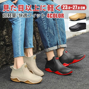 ~ Ȃ _炩 y JC Ȃ ɂȂ ₷ Sh  V[g Y fB[X CV[Y