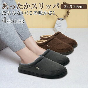   Xbp  L R 􂦂 qp 傫TCY Y fB[X Ƃ Xbp [V[Y