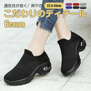  i[XV[Y L ₷ y   EH[LOV[Y 킢 ₷  fB[X Xb|