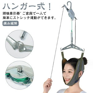  J ݂艺   ƒpxg lbNnK[xg T|[^[  lbNXgb`[ lbNXgb`xg