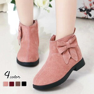 t WjA LbY V[gu[c q ҂ݏグ V[Y 15cm-23cm {  \tgU[ sN H~ ̎q C LbY