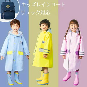 CE  ʊw h O L t[ jp Y fB[X  oCU[ _u\ C|` ]