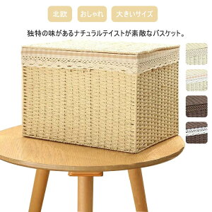 傫TCY  k  zt oXPbg ҂  [{bNX [JS ӂt h[oXPbg JS