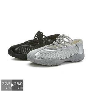 r[`T_ ăR[f bVf V[Y Xgbv y^R oGV[Y  tbg  pvX Xj[J[