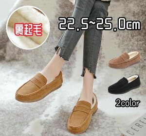 ʋ  ۉ h XG[h Xb| [t@[ tbgV[Y N yz{A fB[X JV