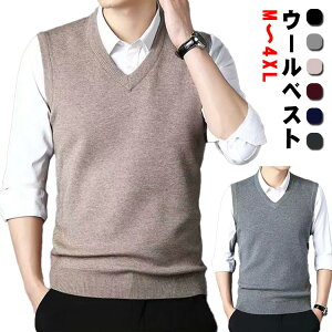 Y jbg xXg VlbN  EH[rY E[ EHbVu 􂦂 xXg rWlX E[xXg Y