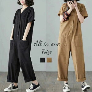  㕪 Ch Chpc Ty Tybg pchX I[o[I[ Ȃ  t  pc fB[X