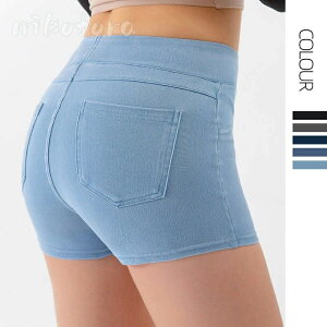 tB X|[cpc {gX Zp fjV[gpc W[Y nCEGXg fB[X 3 Kpc KMX