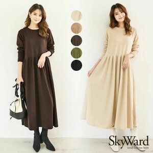 OfB[X  tA O n  Vv JWA Os[X }LV `jbN AC 