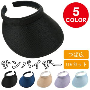 fB[X ΍L O UVJbgXq 悯 Ăh~   􂦂 t[TCY Ă΍ ] 30 40 50