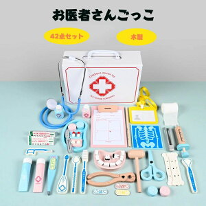 ؐ ҂񂲂 ҂Zbg ܂܂ ҂  ܂܂ƃZbg ؂̂ ؐߋ LbY q