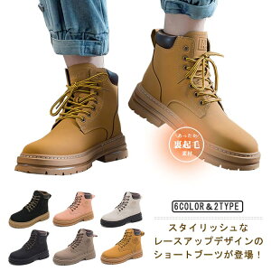 V[gu[c [Nu[c }Eeu[c AEghA u[c CG[u[c [XAbv fB[X [q[ j