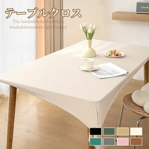  S  e[u}bg k h~ Vv HJo[ n ƒp Ɩp e[u h NX ` e[