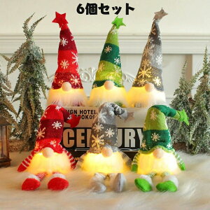 IuWF kl` Vl h[t d T^ T^N[X Cgt    NX}X  Ǐ T^N[