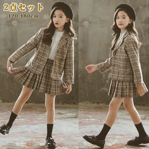 X[c Zbg w Ǝ s[X ̎q tH[} w  \ LbY uEXt T