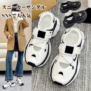  fB[X Xj[J[T_  L RtH[gT_ ₷  CX^lC T_ X|T