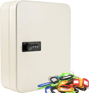 L[P[X 28L[ [ Ǘ ItBX ƒ Ǌ| CeA IV ^ Ïؔԍ _CbN _C Ǘ