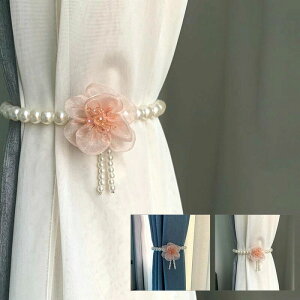   lC i G ꂢ k ԕt ^ p[t ̓}Olbg 