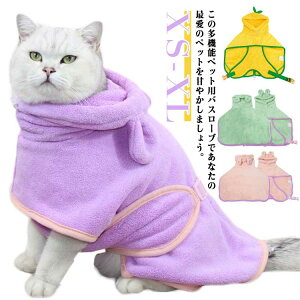  ybg^I ̐@ z ybgoX^I t  L oX[u   ybgpoX[u ^