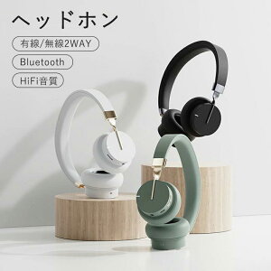 s I[o[C[^ R[hX CX ܂  }CN  L u[gD[X Bluetooth Cz wbhtH