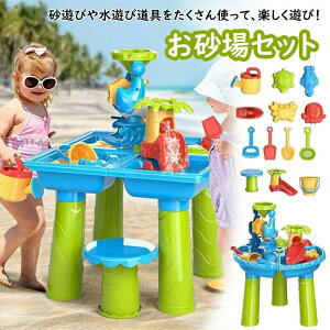 The[u EH[^[e[u AEghA r[` V  Vуc[ V Zbg V Vуe[u