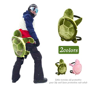 X XP[g pbh NbV eq jp  T̍bŃT|[g XL[ qbvveN^[ KT|[^[ qp