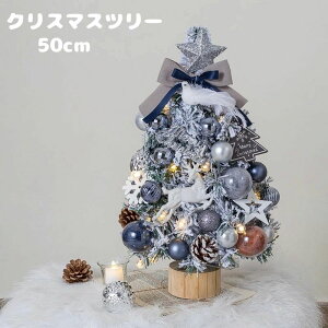   I[igZbg c[ NX}Xc[Zbg I[ig NX}X c[ NX}Xc[ z