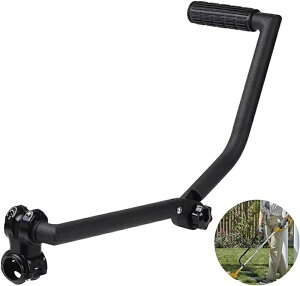 Ŋ@ \Ȋpx A~jEŐg}[nhObv lԍHwɊÂg}[Obv y2024ŐVǁz