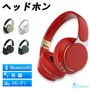  dቹ HiFi CXwbhz USB [d  wbhtH CX L Bluetooth