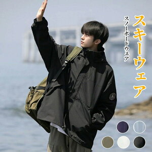 XL[ Xm{[ WPbg Xm{EFA {[hEFA fB[X Y Xm[{[hEFA