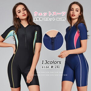 _CrOX T[tB r[`  p XC M~2XL XCEFA j Wbv I[C tBbglX UPF50+