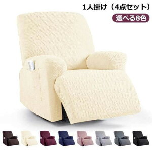 }bT[W\t@pւ \t@[Jo[ tBbg^Cv gb` 8F 4_Zbg It NCjO`FAJo[ Jo[