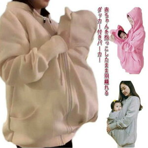   h g t[ht R[g }^jeB Y fB[X }^jeBEFA _bJ[t N }}p[J[