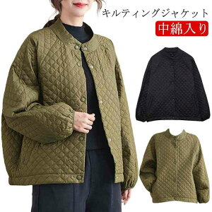 R Lg WPbg LeBO LeBOR[g  X^W X^WAWPbg  V[g ȃWPbg