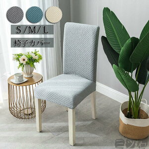 w  tJo[ `FAJo[ tBbg 􂦂 n ֎qJo[ _CjO Jo[ CX ʃJo[ 2Zbg Jo[