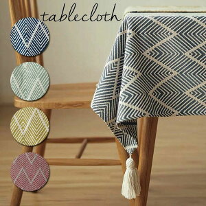 e[uNX  Ɩp ƒp  ȒP ㎿ h~ LYh~ }bg fXN e[u}bg NX