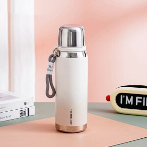 􂢂 ۉ{g q  e bottle water XeX{g 800ml XeX}O EH[^[{g ۗ @r 600ml