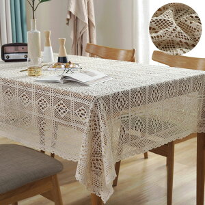 }`N _ ` ԕ k  zn HJo[  e[u}bg [X }bg fXN NX e[u