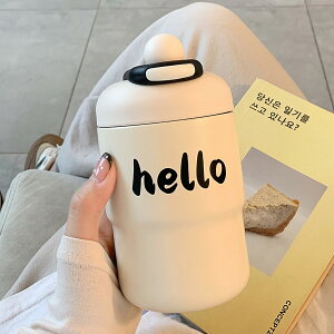 XeX^ ڂȂ Wt }C{g 􂢂₷ w q ^u[ R[q[ XeX{g ^u[ 420ml